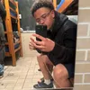 ftsnzo