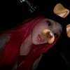 eit.eloo