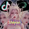 shiyandonghua