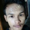 kyawthanzin75