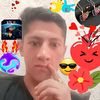 user7796638137245
