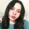 bolabolaubi_03