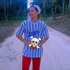 ferdysinagaa
