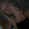gianna_spamm13