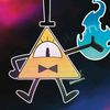 bill