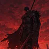 zxf_d8