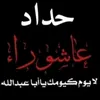 noor76181