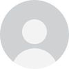 comot_37