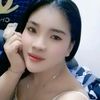 usersisv5zbsqp