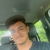 trevor.eubanks1