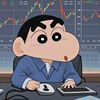 趨勢小強哥