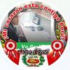 nilo.flores.medra