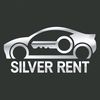 silverrentcarcrb