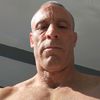 user4383205831099