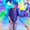 x_hiru_4