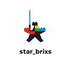 star_brixs