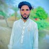 yaseenkhan11103