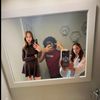 spam_maxi