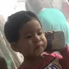 mmm52799