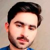 dr.younis05