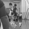 kenzwinter15