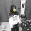 kapten_yyk