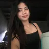 _juliana218
