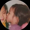 _kimoew_11