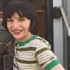 _isabellaaesposadefinn