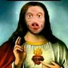 yesus_tolol2