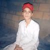 khanbahi109o