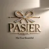 PASIER AdornCharm