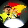 fzmilan_