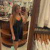 spams.caroline.acc
