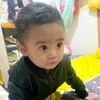 rafaeyza.al1