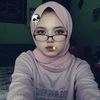 redrubyssi