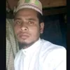 user183667567537