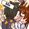 yukkuri60