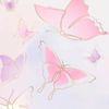 marianna_3147