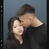 quanhoang2790