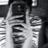 aetheya_