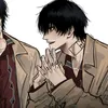 nagumoyouchi0