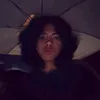 softbruss_