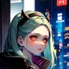 koneko50