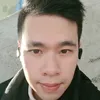 user781678070