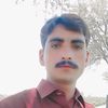 maslam0539