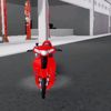 akmal.hakim717