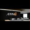 annas.m.t