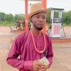 sharifdeen.seidu