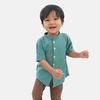 Saga Little Step